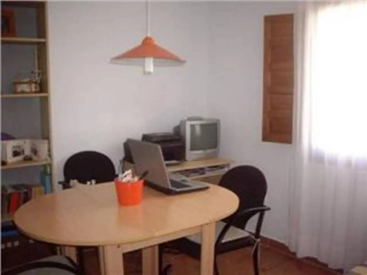 Houses for sale in Albatana