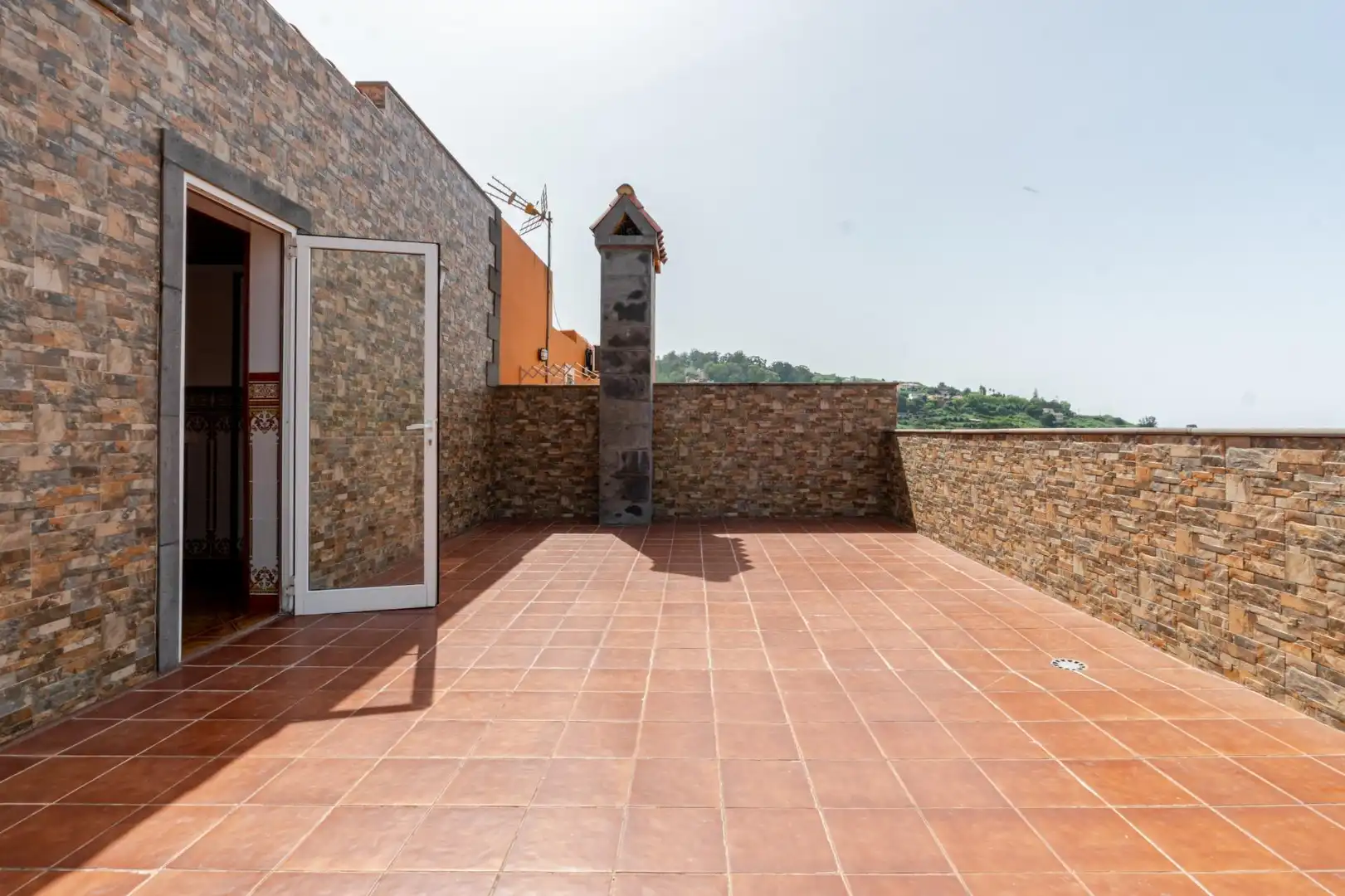Terrace of Houses for sale in Arucas