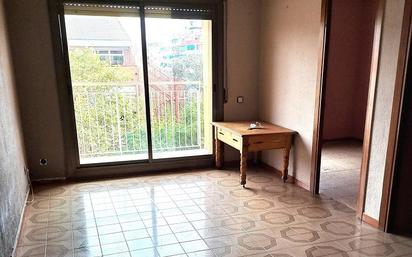 Bedroom of Flat for sale in El Prat de Llobregat