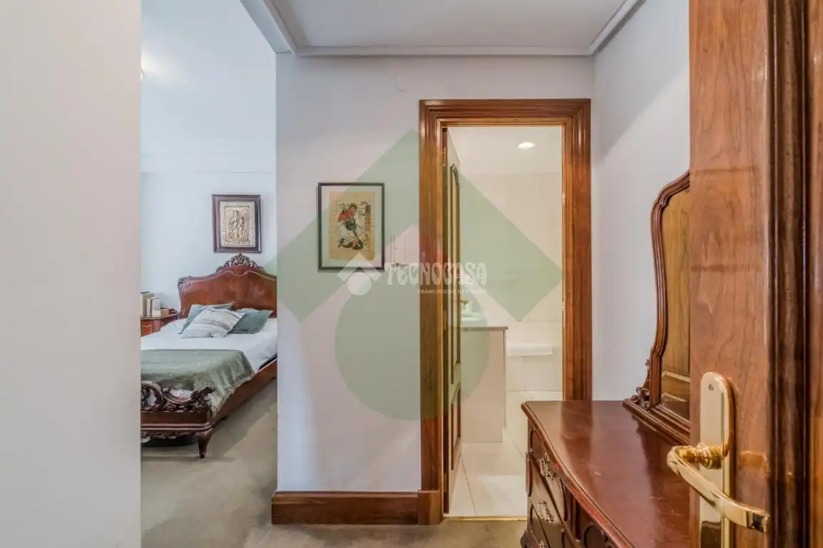 Wohnung mit Terrasse zum Verkauf in C. de Panamá, imagen 30