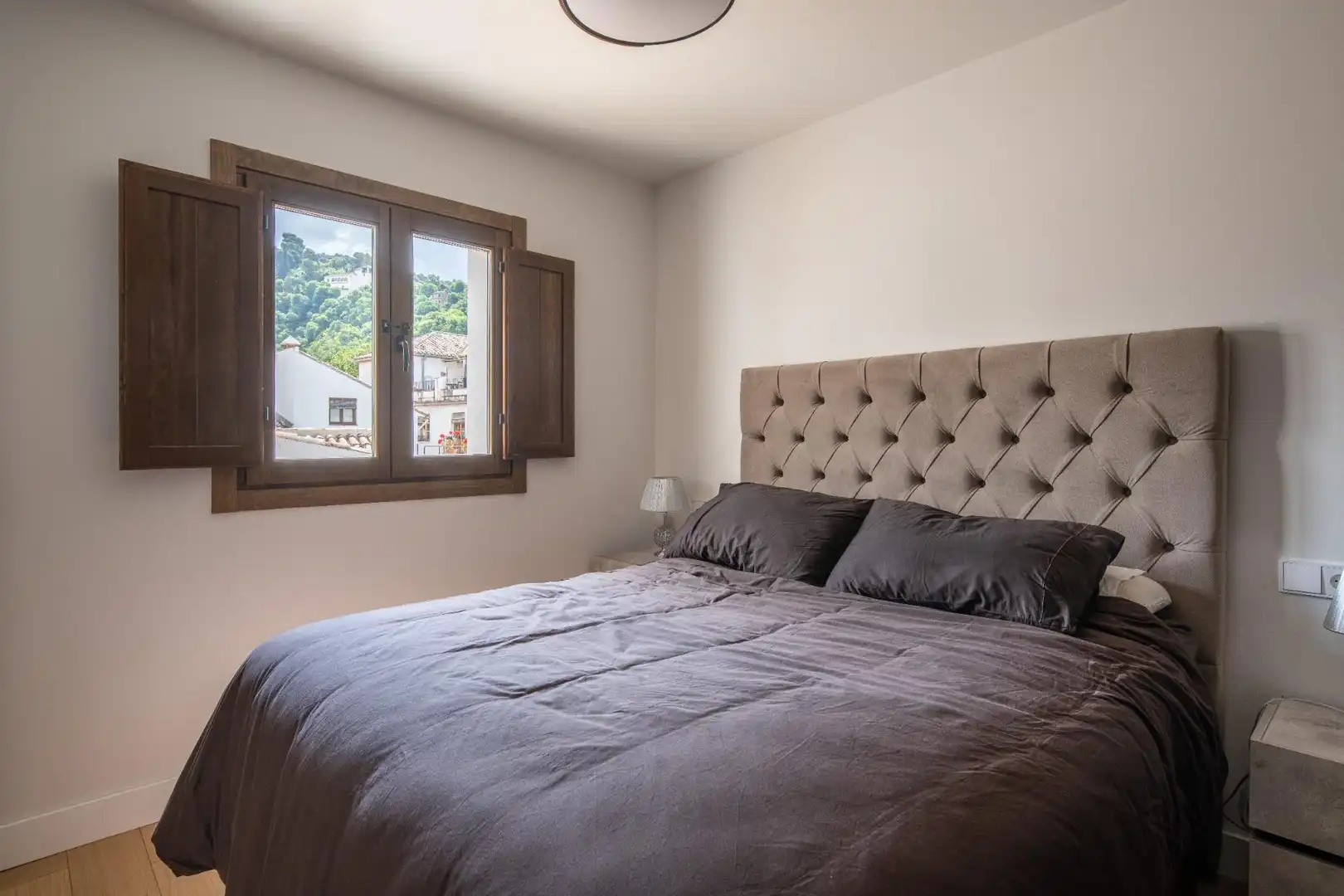 Flat for sale in Albaicín, imagen 14
