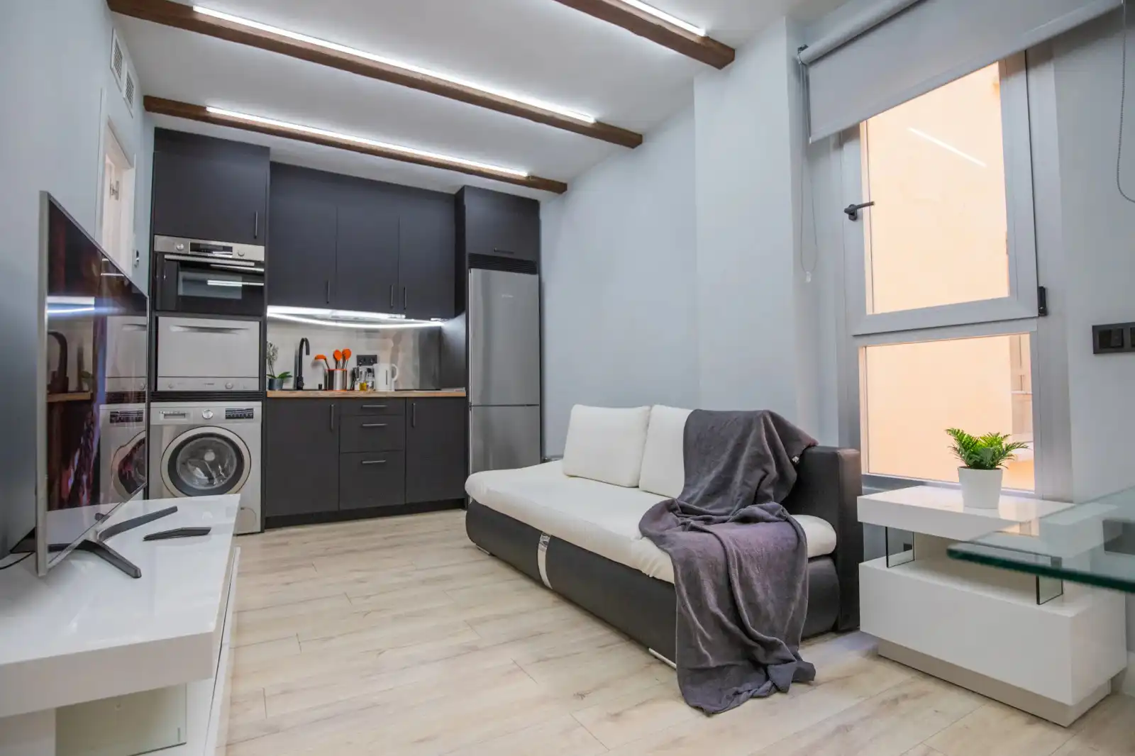 Appartement à louer à N/A, imagen 2