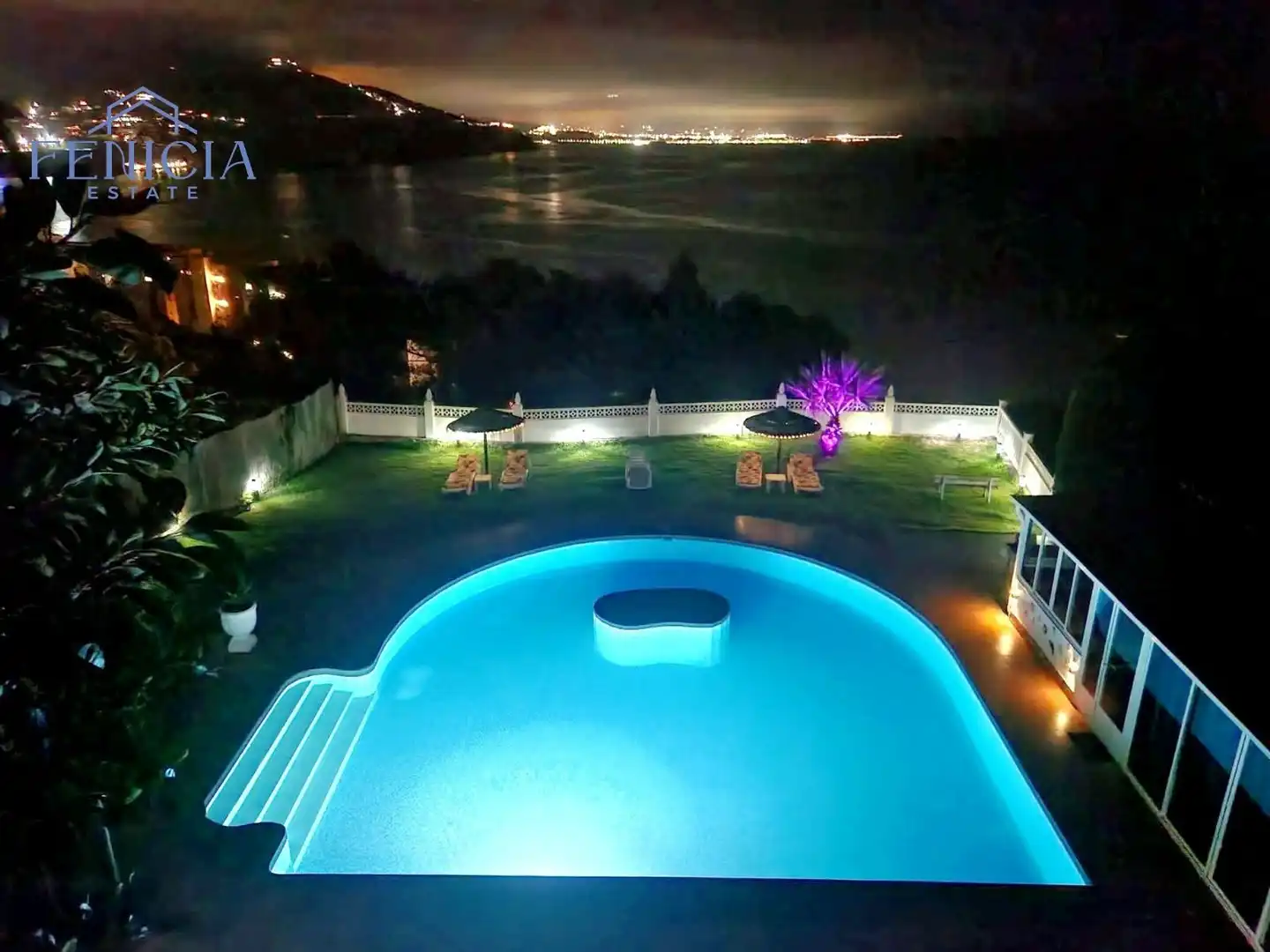 Haus mit Garten zum Verkauf in Velilla - Velilla Taramay, imagen 8