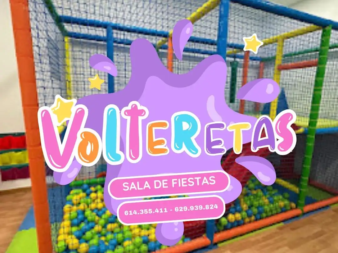 Local comercial en traspaso en C/ Oviedo 11