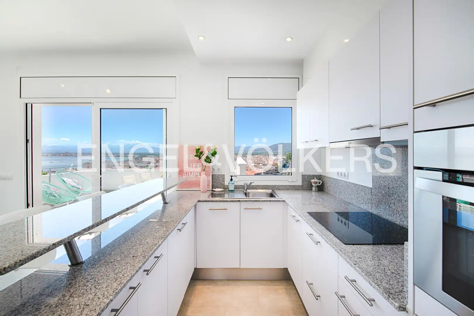 Appartement à vendre à Carrer Cuana 15, imagen 10