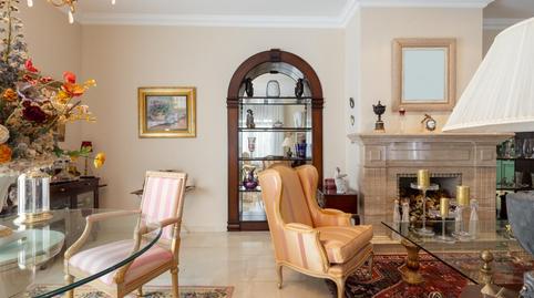 Foto 5 de Casa o xalet en venda a Carrer de Bonavista, 46870, El Pilar, Ontinyent