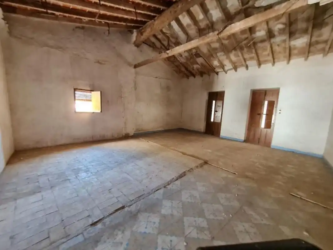 Chalet en venta en El Pinós / Pinoso, imagen 13