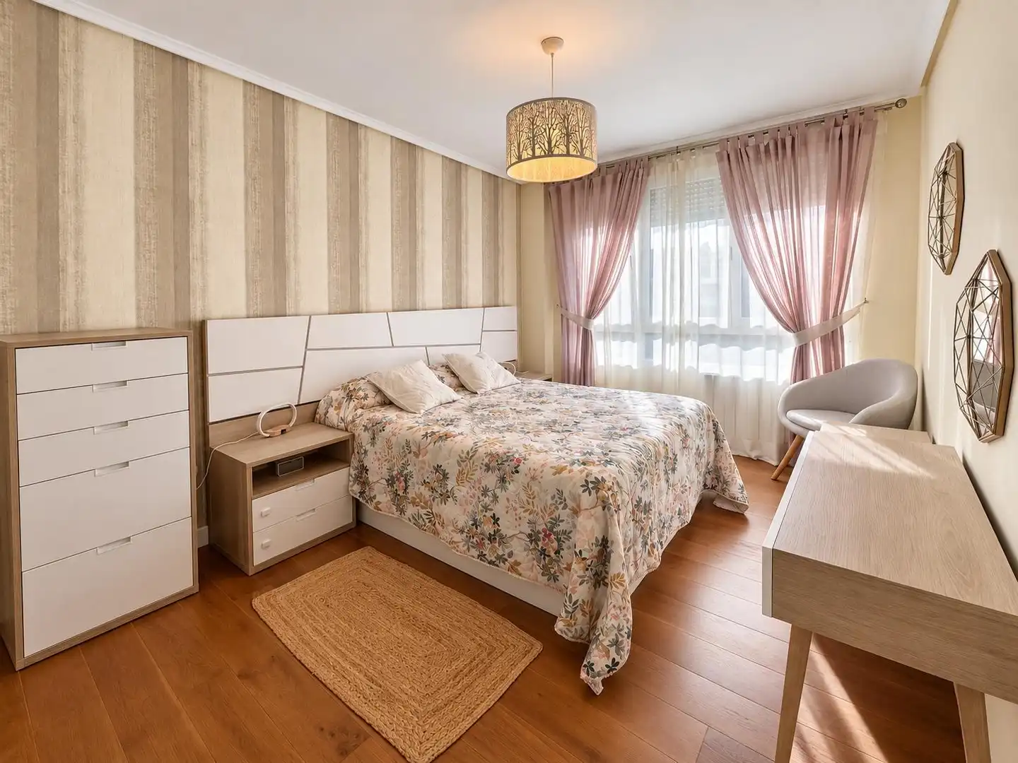 Wohnung mit Aufzug zum Verkauf in General Dávila, imagen 14