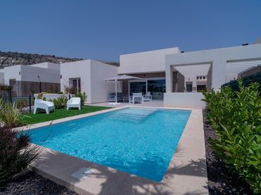 Casa con piscina in vendita a N/A