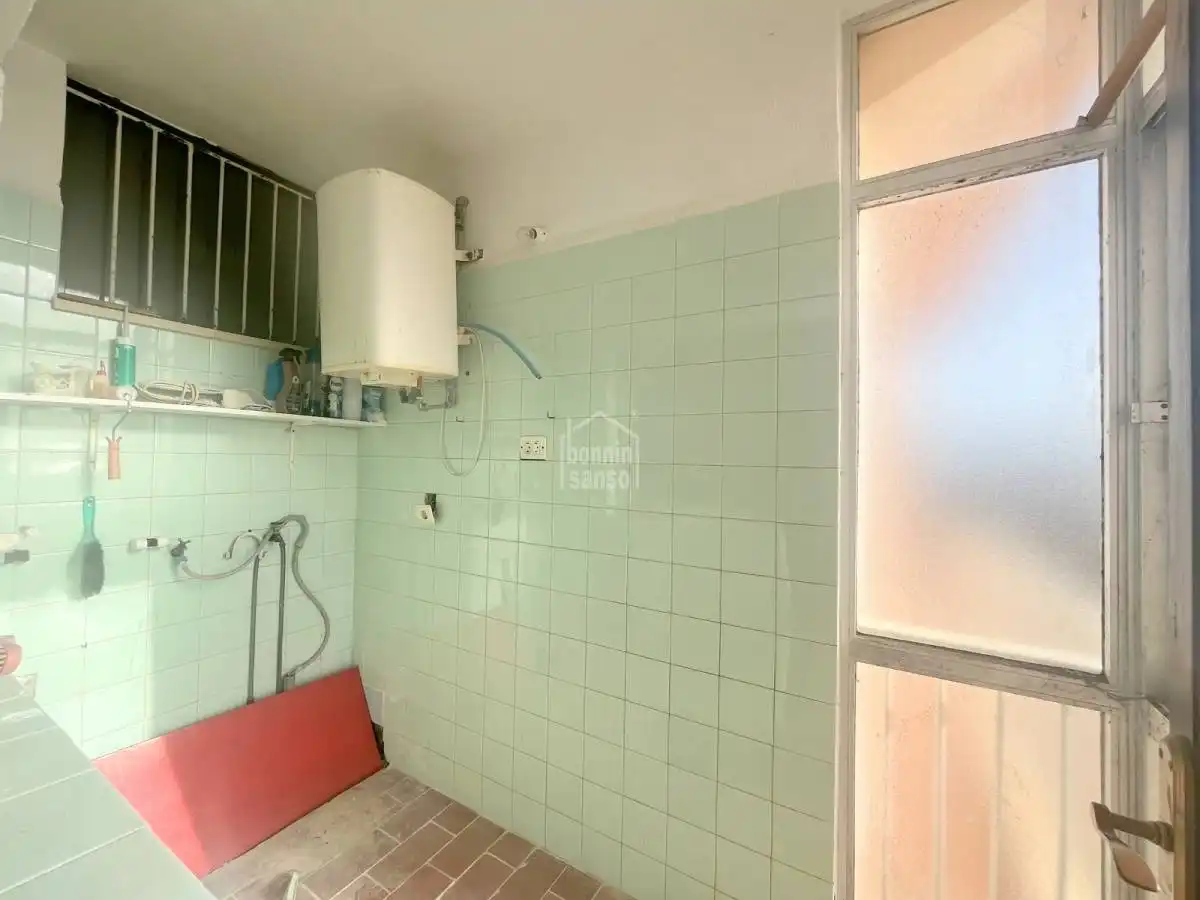 Apartament en venda a Sant Llorenç des Cardassar, imagen 13