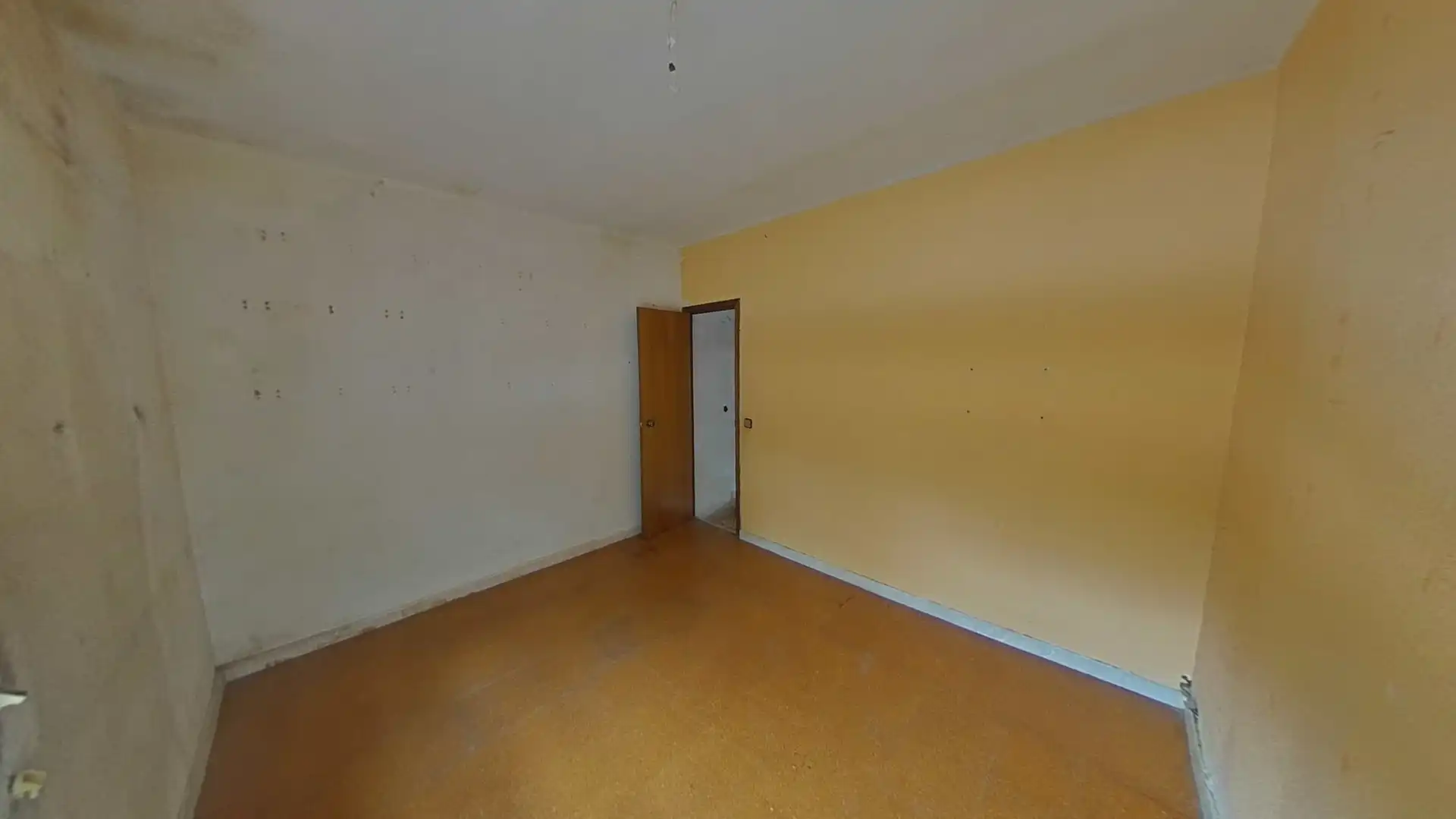 Casa a schiera in vendita a Sant Martí, imagen 17