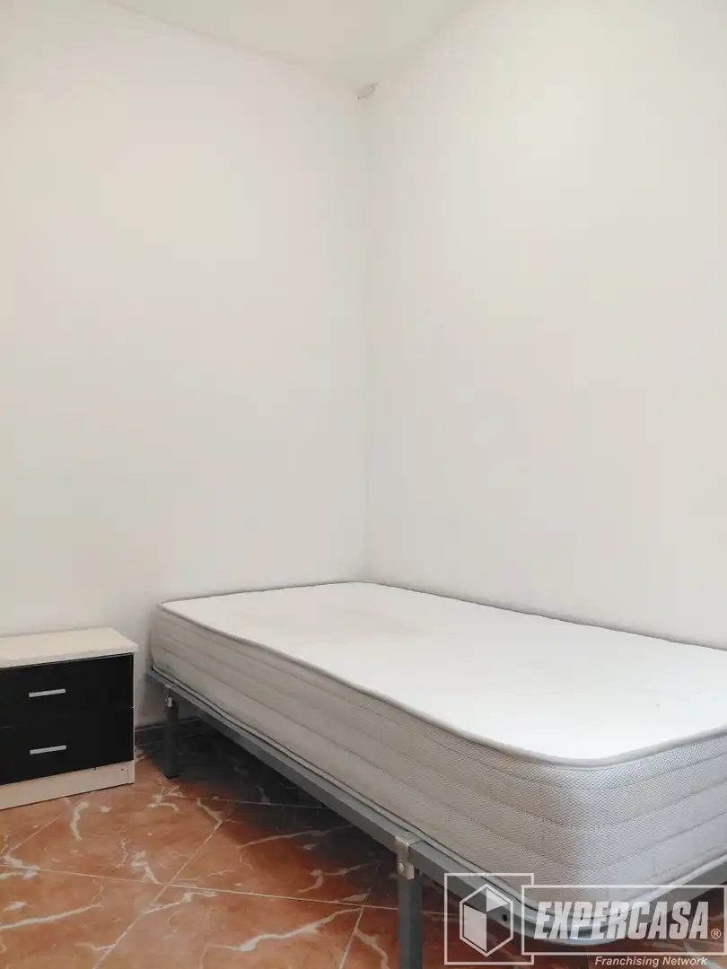 Wohnung zum Verkauf in Casc Urbà, imagen 35