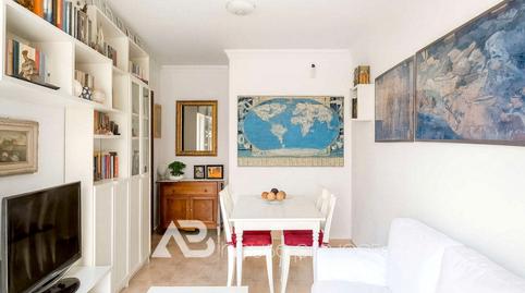 Photo 4 of Flat for sale in Calle Codeso, 10, Las Rosas, Arona