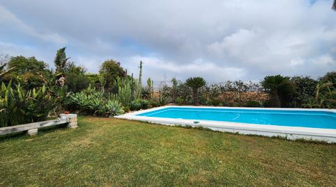 Photo 3 of House or chalet for sale in Calle Colina, 195, Oromana, Sevilla