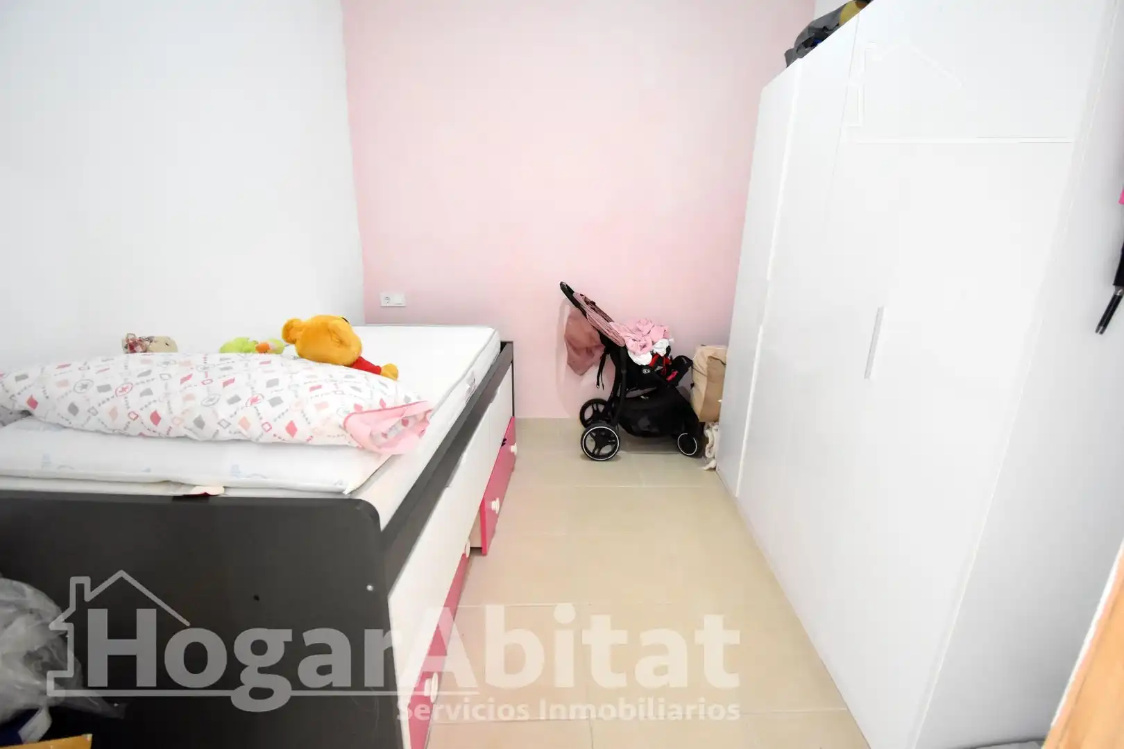 House for sale in Calle de Estrella, imagen 19