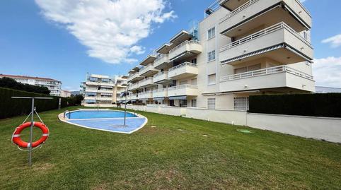 Foto 2 de Apartament en venda a Carrer de Les Barques, Vandellòs i l'Hospitalet de l'Infant, Tarragona