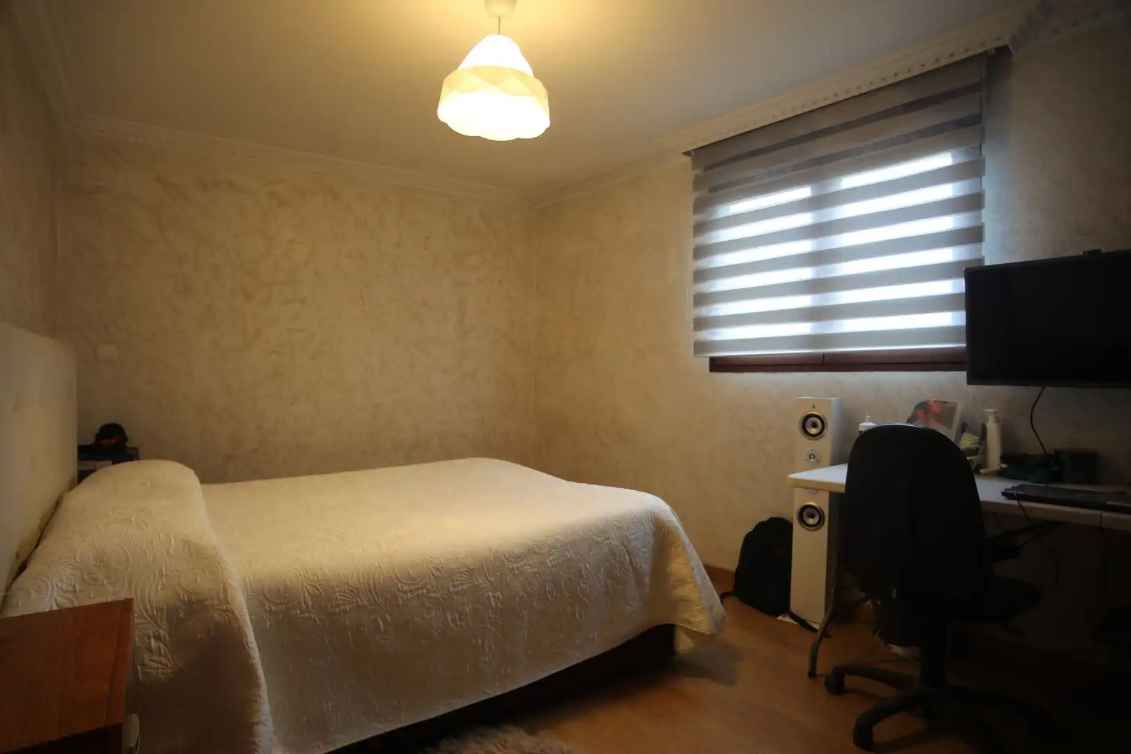 Casa con piscina en venta en SAN JULIAN (LA ENCINA ), imagen 15