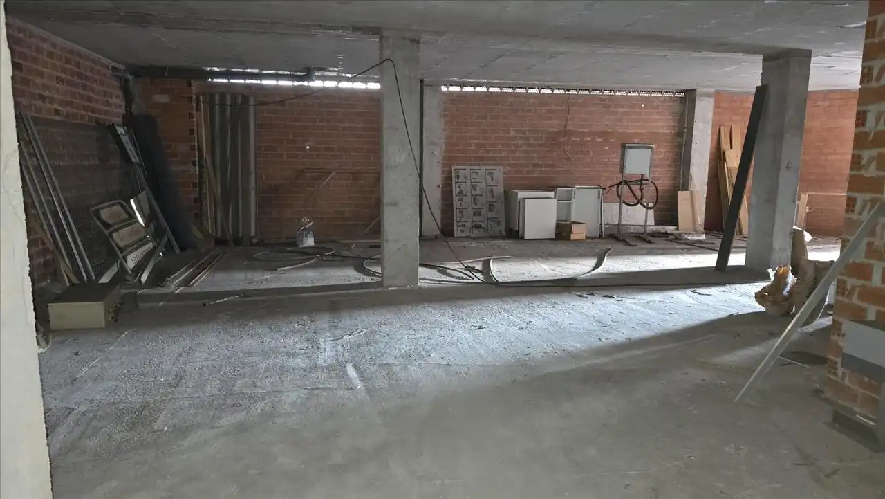 Local comercial en venda a MALDE VIZOSO, imagen 6