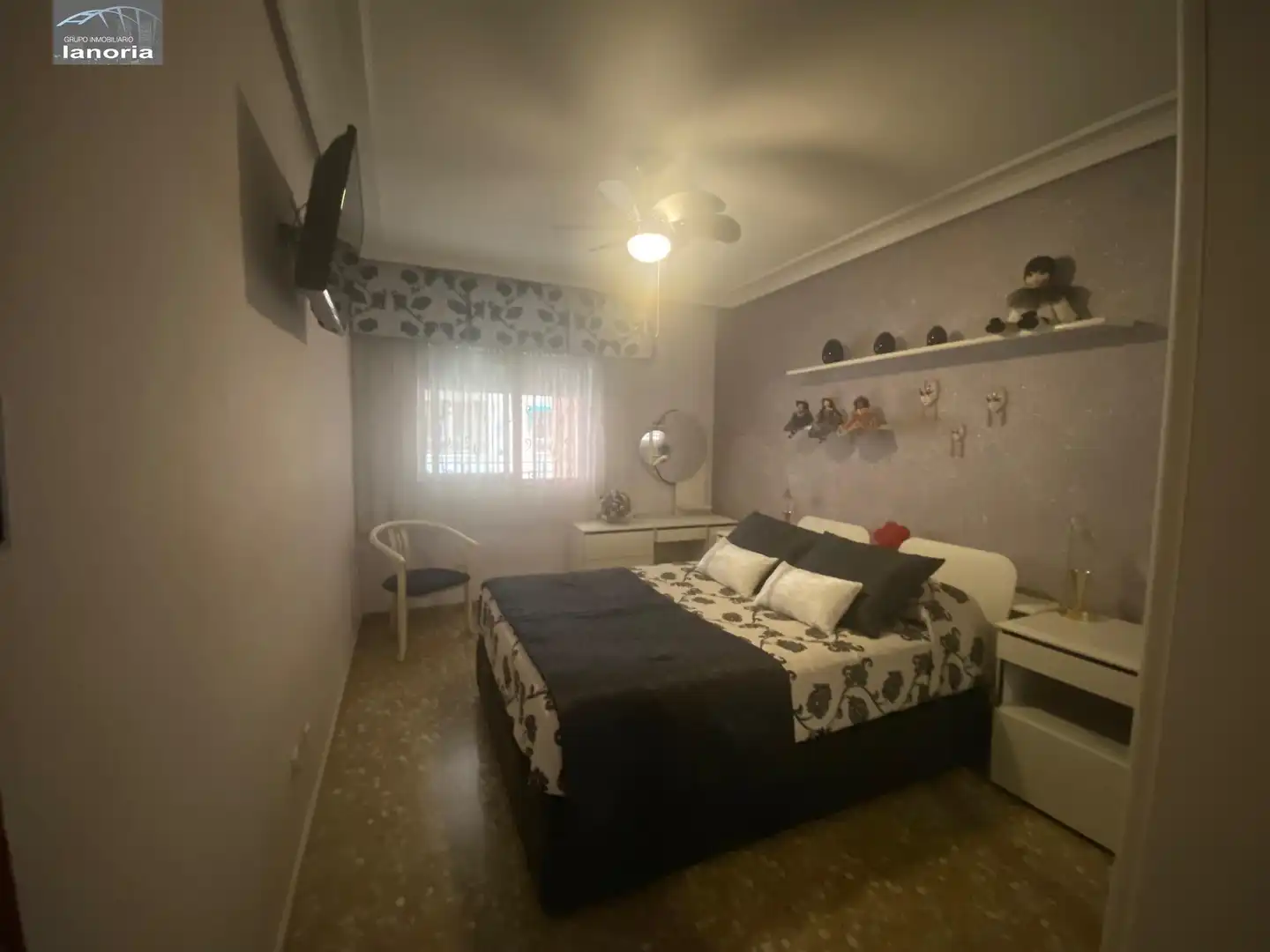Appartement avec terrasse à vendre à Fátima, imagen 20