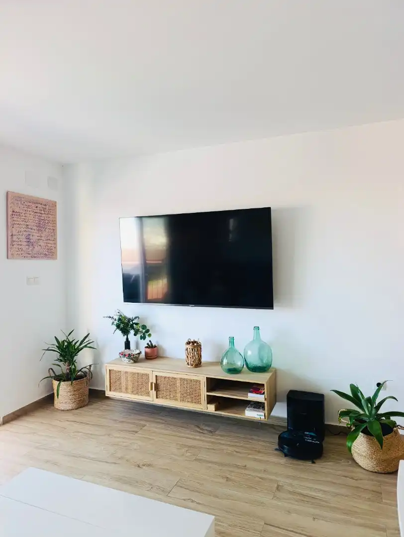 Wohnung zum Verkauf in Oliva Nova, imagen 2