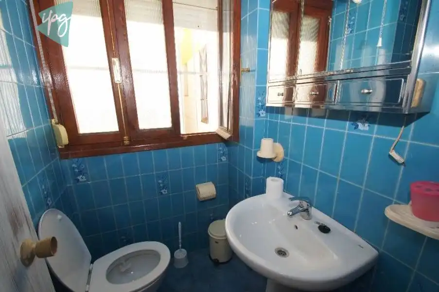 Haus zum Verkauf in Tarifa ciudad, imagen 28