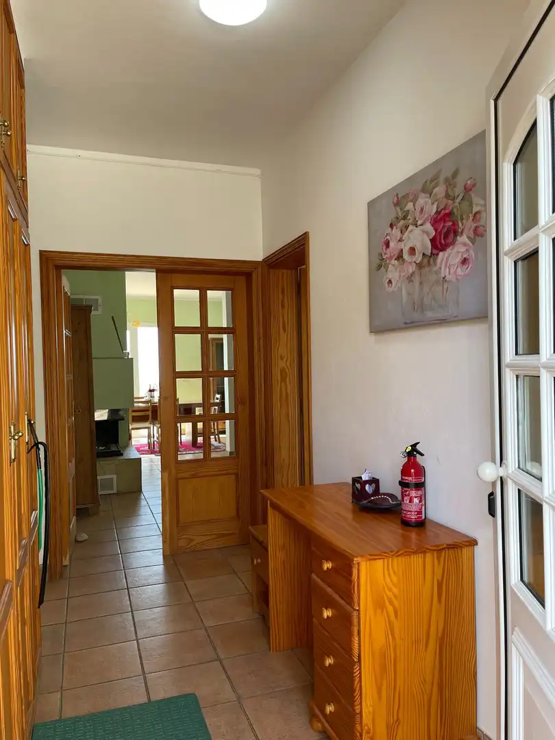 Country homes for sale in Guía de Isora  with Heating, Private garden and Storage room