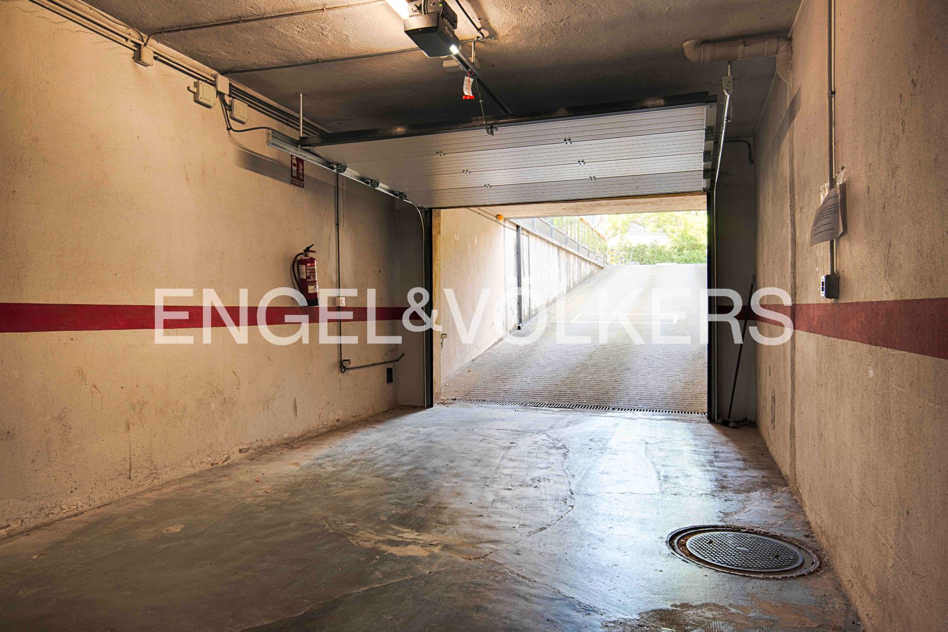 Garage for sale in Figueres