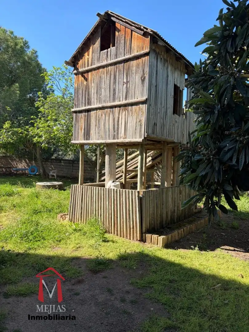 Casa rústica en venda a Zona de la Vega, imagen 29