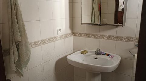 Photo 2 of Houses for sale in Vilafamés, Castellón