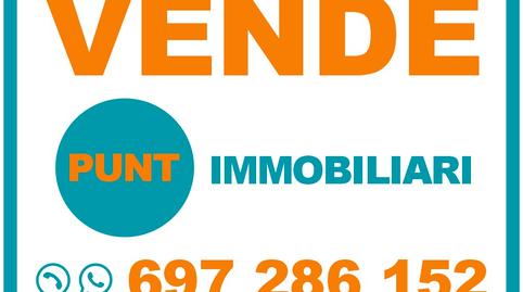 Foto 5 de Finca rústica en venda a Xàtiva, Valencia