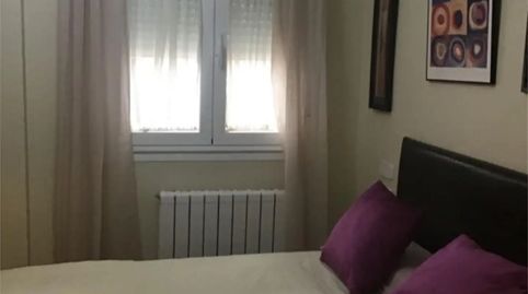 Foto 2 de Habitació a Calle Vicente Aleixandre, 1, Almendralejo, Badajoz