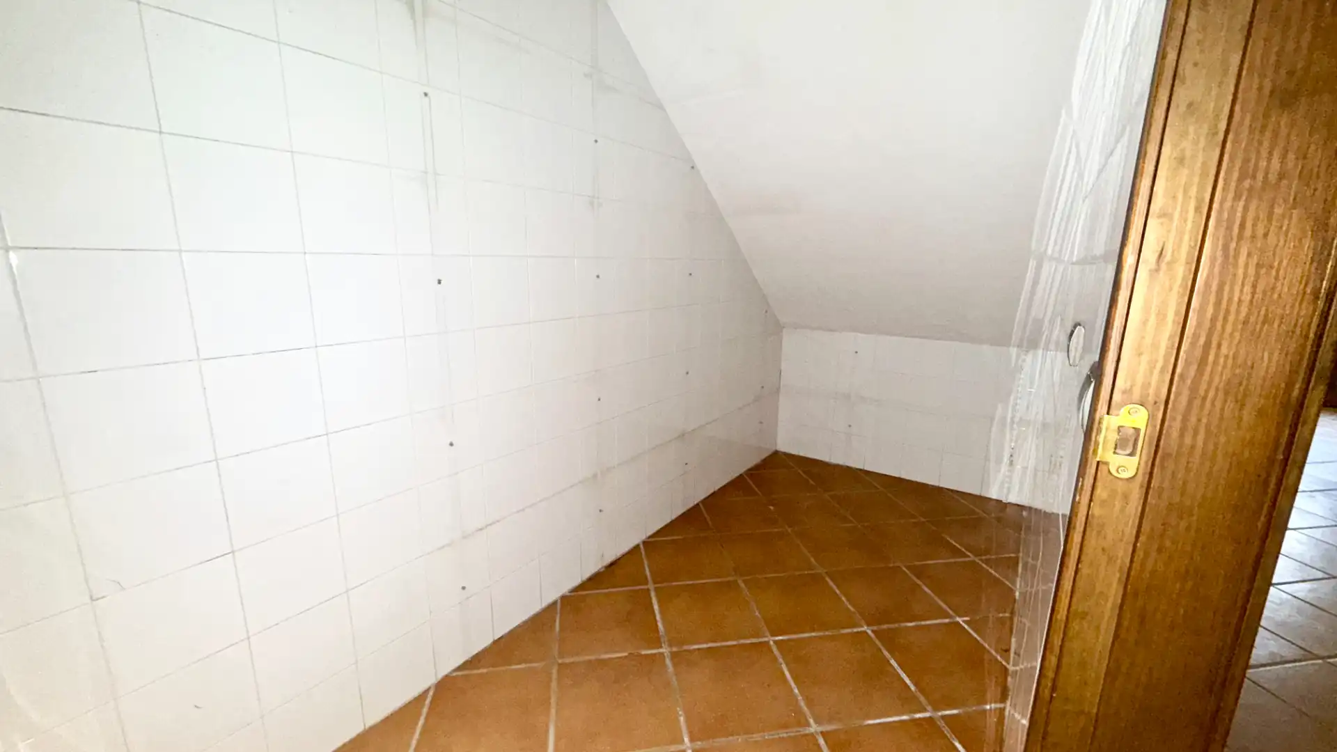 Casa o xalet en venda en Roquetas de Mar amb Terrassa