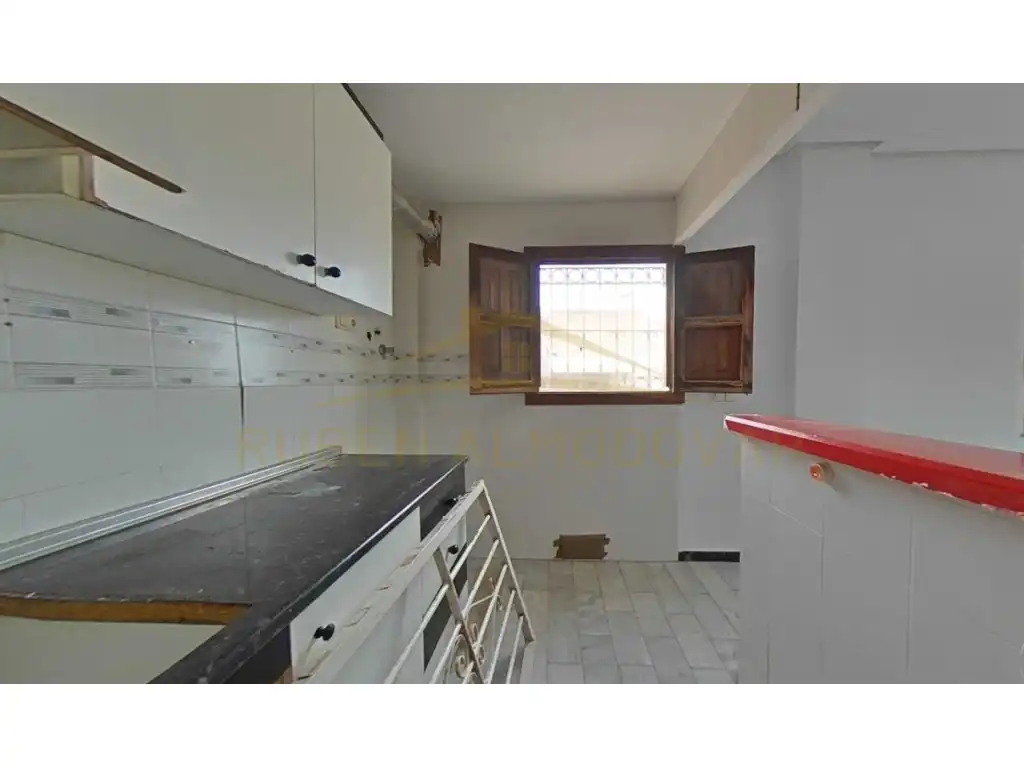 Villa à vendre à Calle Limonar 25, imagen 3
