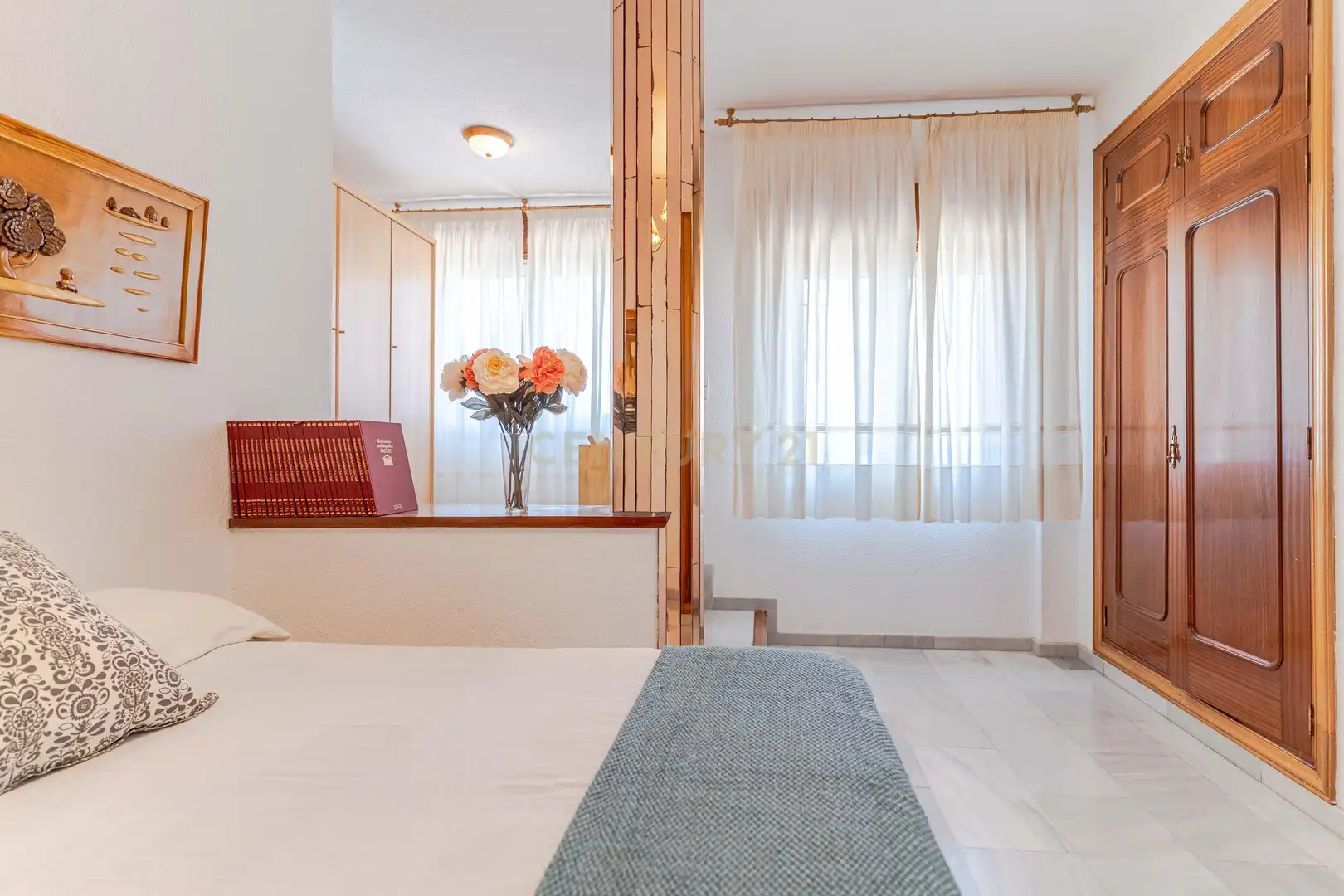 Maison avec piscine à vendre à Calle Calvario, 27, La Zubia, Spain 27, imagen 32