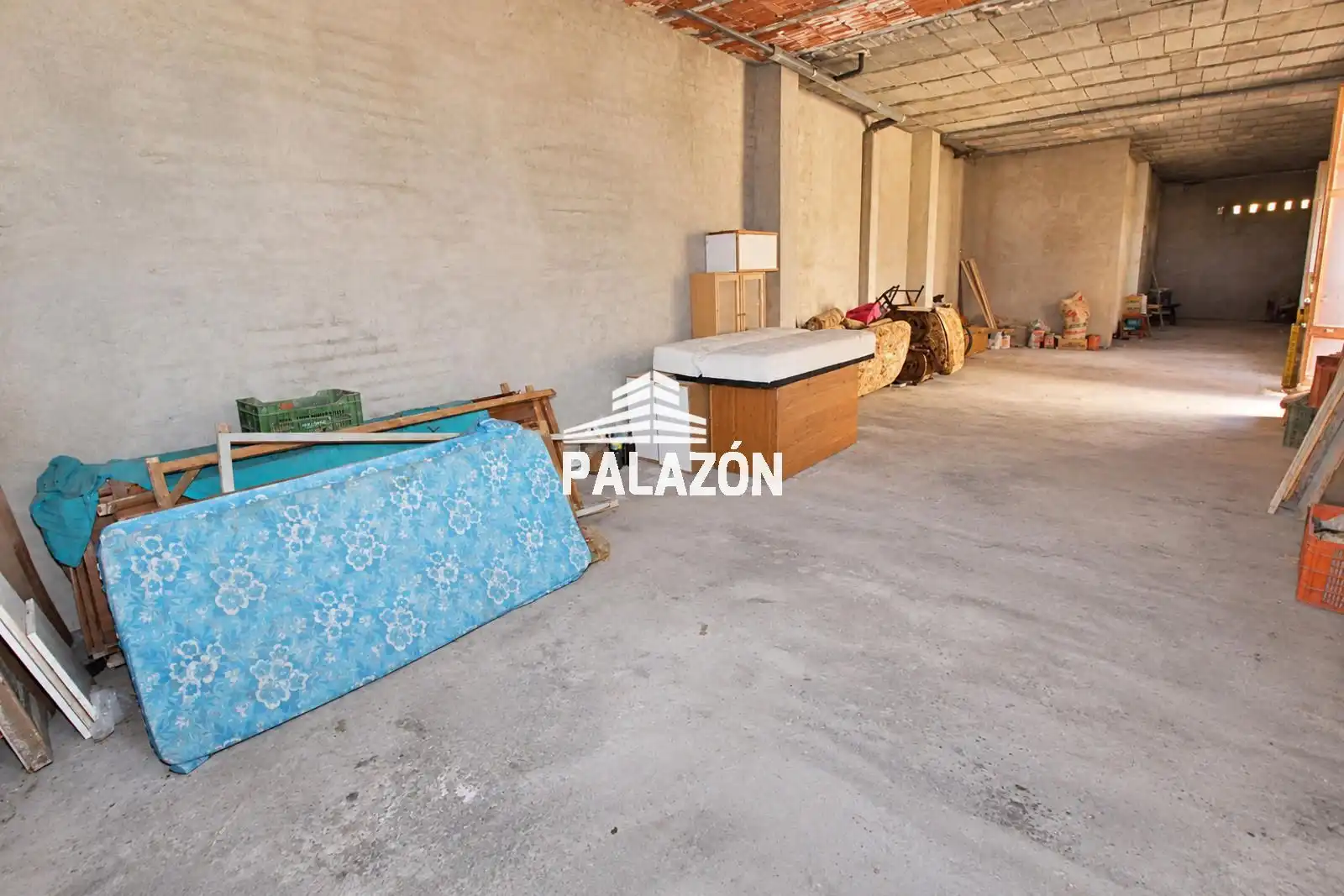 House for sale in Catral, imagen 23