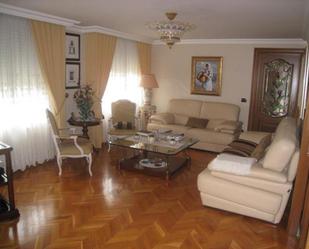 Duplex for sale in Carrer del Guittariśta Fortea, 18, Parque Geólogo José Royo Gómez