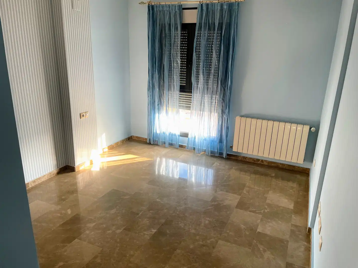 Flat with terrace to rent in Carrer Científico Jaime Santana, imagen 21