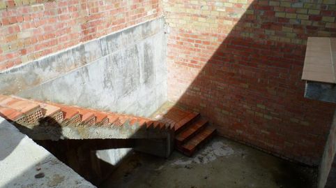 Foto 3 de Casa o xalet en venda a Alcolea, Córdoba Capital