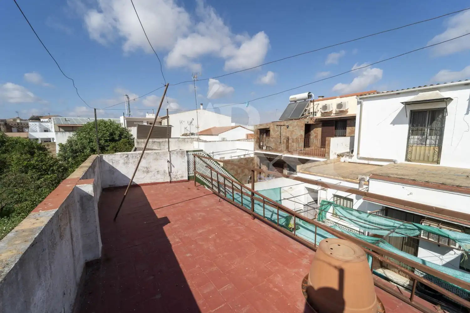 Casa en venda a GRANADA, imagen 26