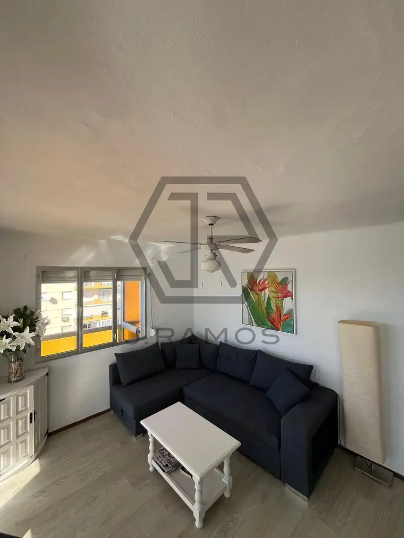 Wohnung mit Aufzug zum Verkauf in TORRE LADEADA, imagen 19