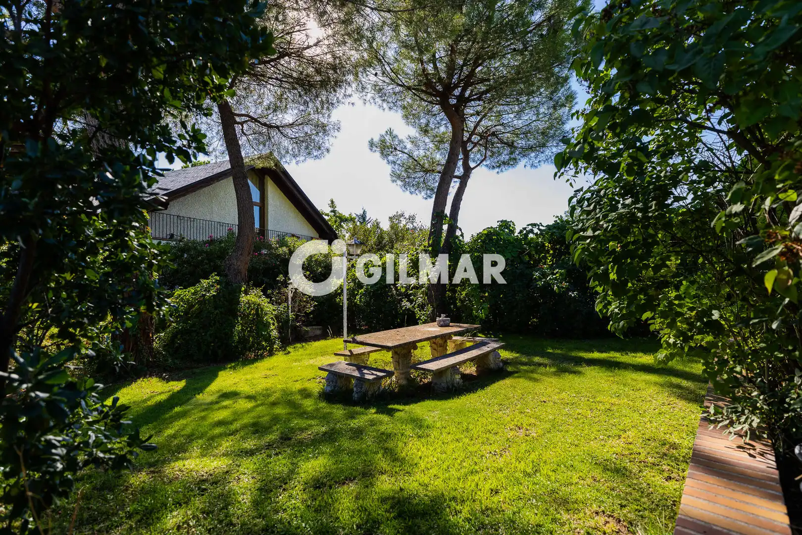 Villa avec piscine à vendre à Los Ángeles - Jarandilla, imagen 7