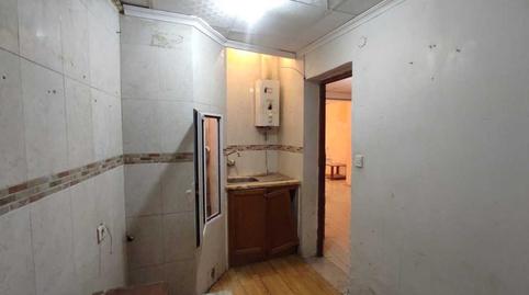 Photo 5 of House or chalet for sale in C/ San Ramón, El Rabal, Alicante