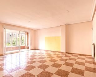 Flat to rent in San Agustín del Guadalix pueblo