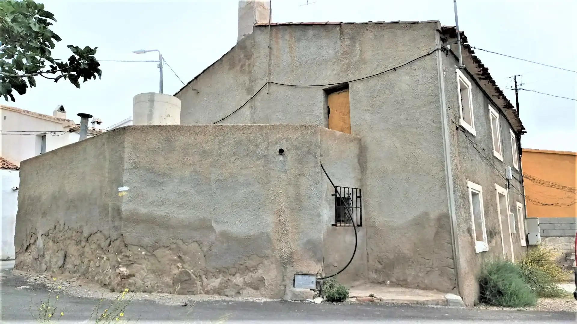 Maison à vendre à Calle la Mela, imagen 9