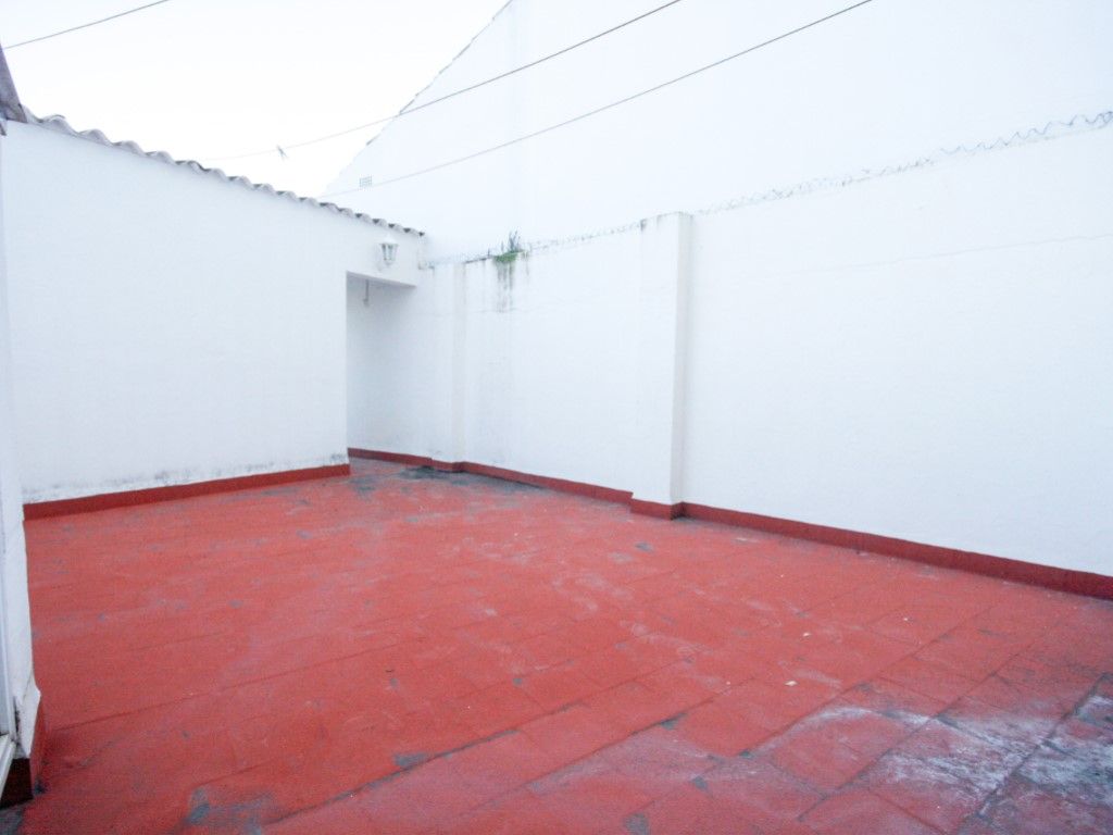 Flat for sale in Coín