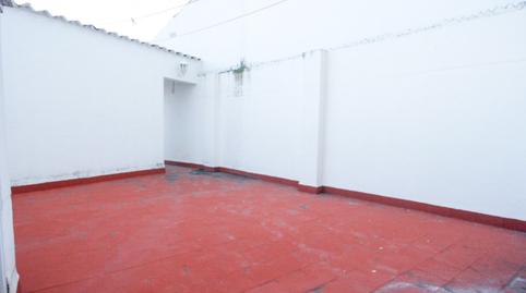 Foto 2 von Wohnung zum Verkauf in Calle Vicario, Coín, Málaga