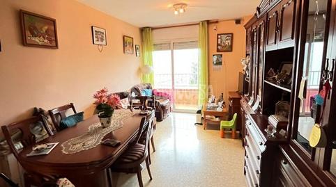 Foto 2 de Piso en venta en Trinitat Vella,  Barcelona Capital