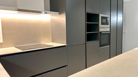 Photo 3 of Flat for sale in Passeig Maragall, El Guinardó,  Barcelona Capital