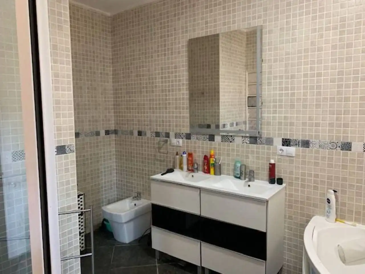 Chalet en venta en Calle URB. CAMPOSOL 0, imagen 13