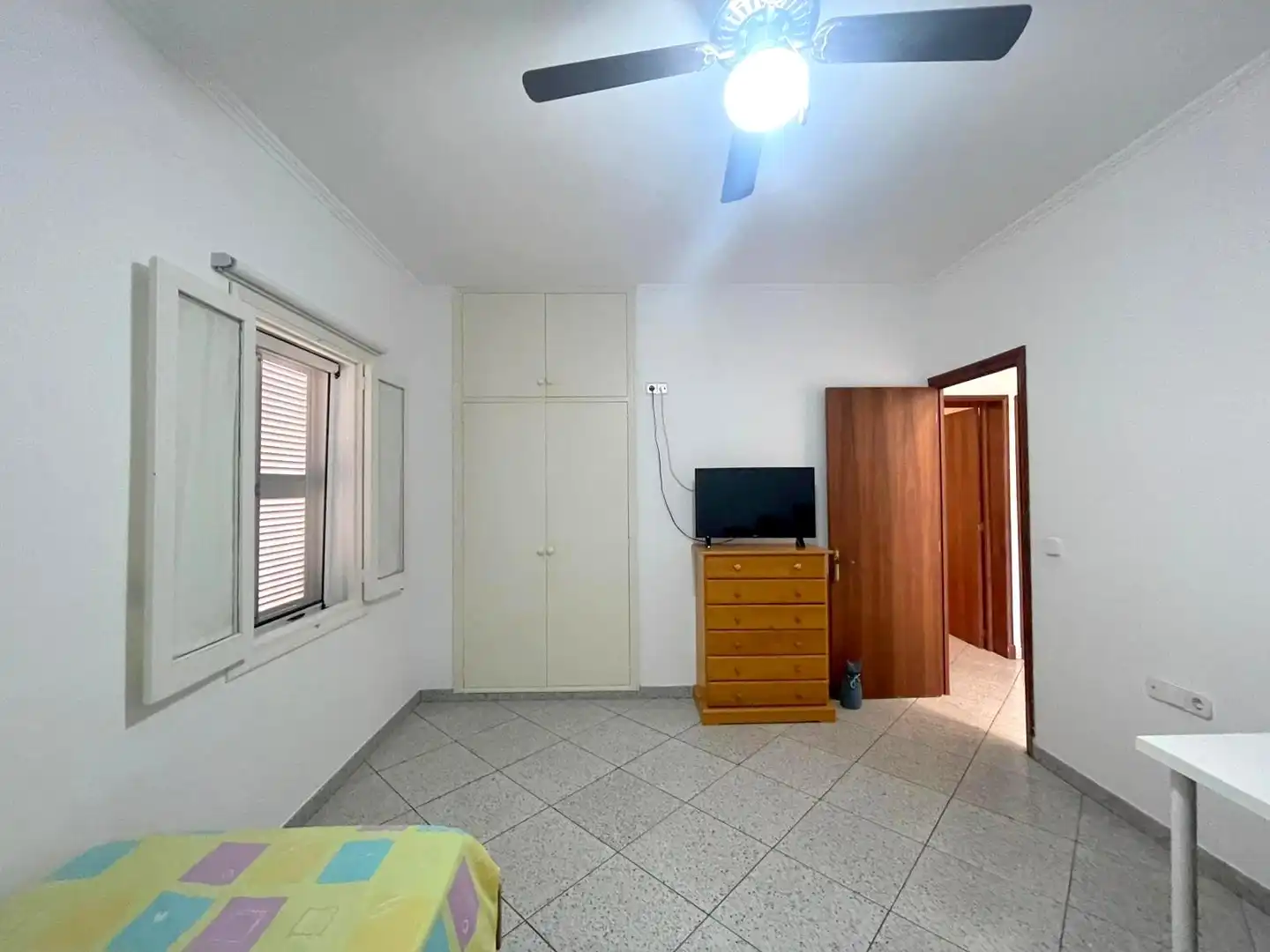 Casa o xalet en venda en Ciutadella de Menorca amb Aire condicionat, Jardí privat i Terrassa
